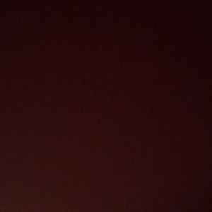 Meet your Posher, Ella